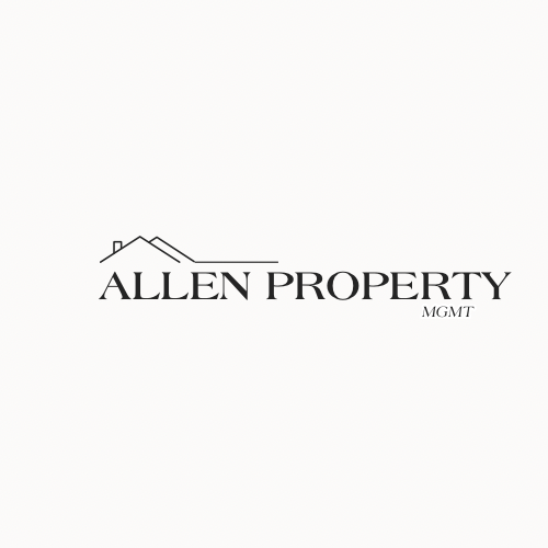 Allen Property Management
