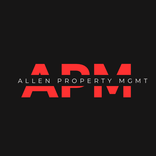 Allen Property Management
